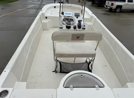 Anglers Marine